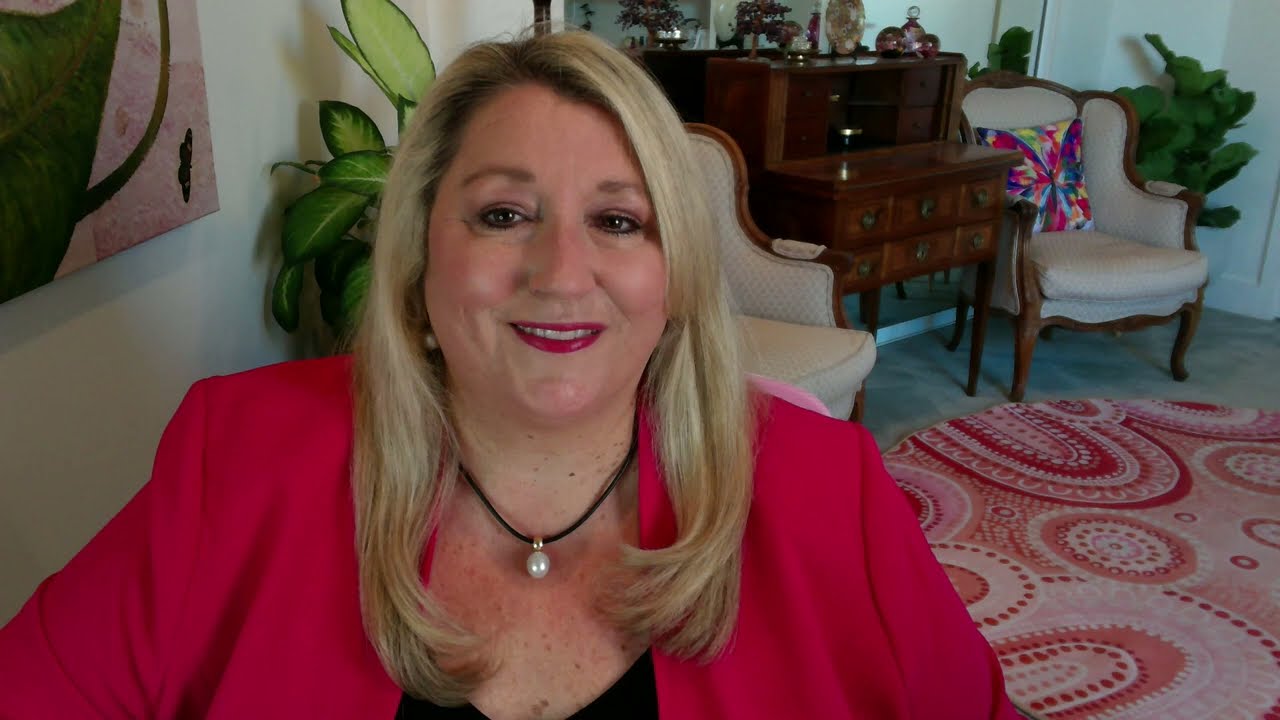 Your Board Director Resume: Your Gateway to Impressing Boards and Executive Search Firms
