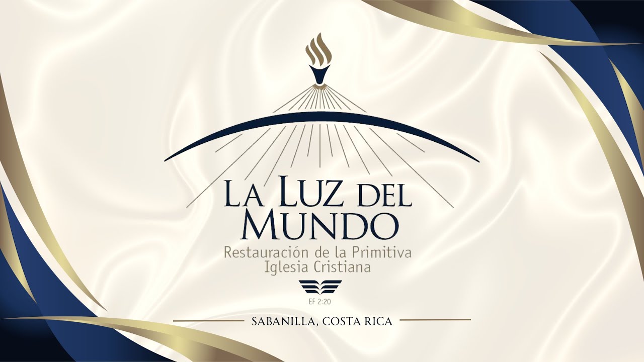 Dominical 21 de Diciembre del 2025
