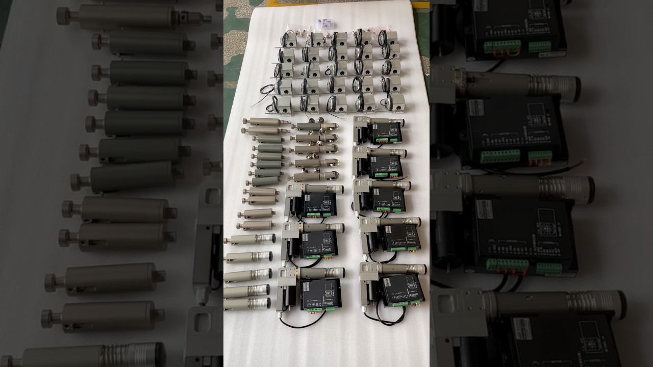 EOT UCT KCT CTT VCT Holder for Digital Knife Cutter #EOT #UCT #KCT #CTT #VCT #digital #cutter #part