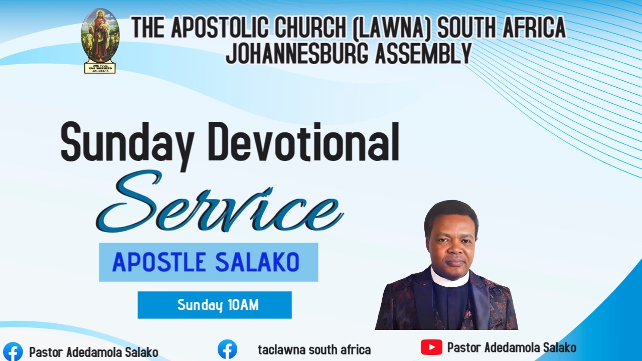 Sunday Devotional Service #christianlivestreamtoday #devotional #dailyprayer  #worship #prayers