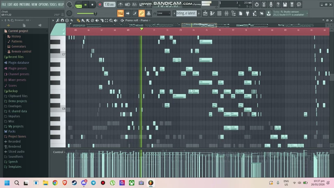 deicide lalelilolu asd dsa