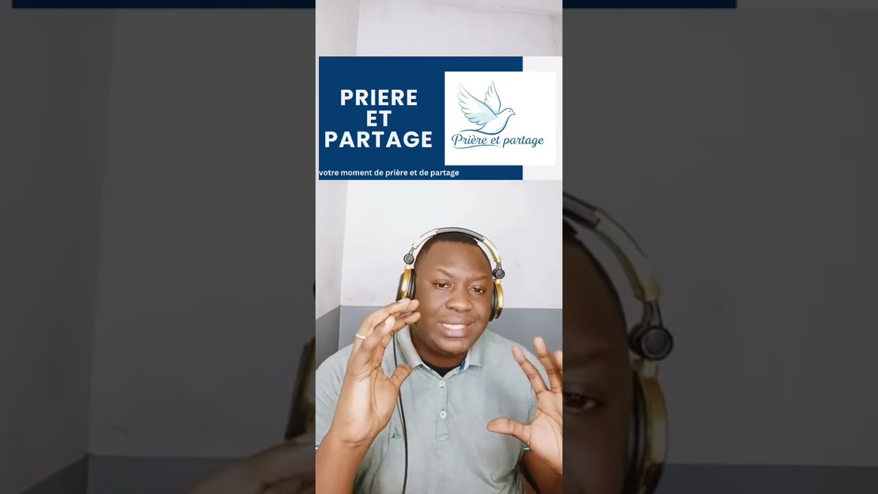LES DIFFERENTS TYPES D'ARGENT A NE JAMAIS INVESTIRE PART 1