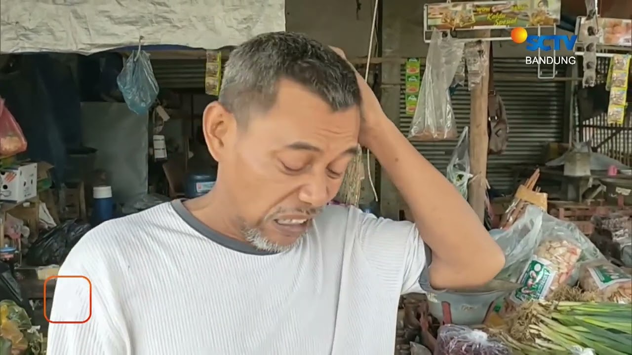 Liputan 6 Bandung - 16/12/2021 (Part 2/2)