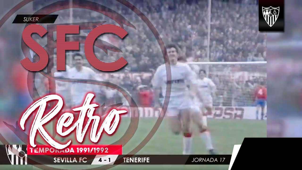 El francogoleador: Davor Šuker