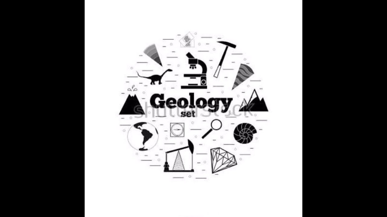 معالم الكرة السماوية