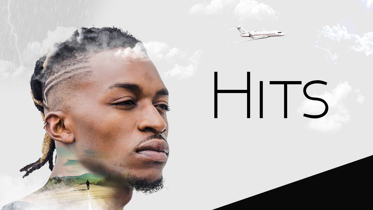 Deedz B - Hits (Video Oficial)