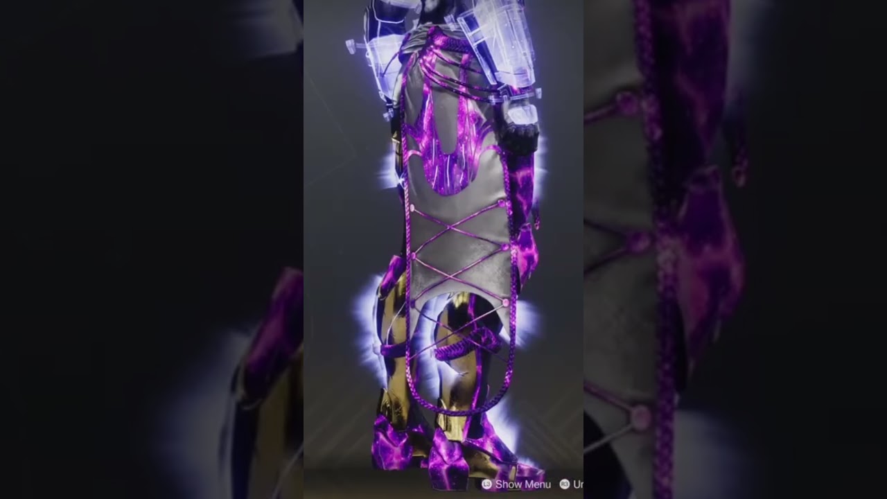 #dailydrip