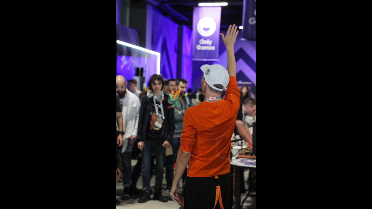 🔥Сегодня поиграю с БУСТЕРАМИ и подписчиками в CS + SC