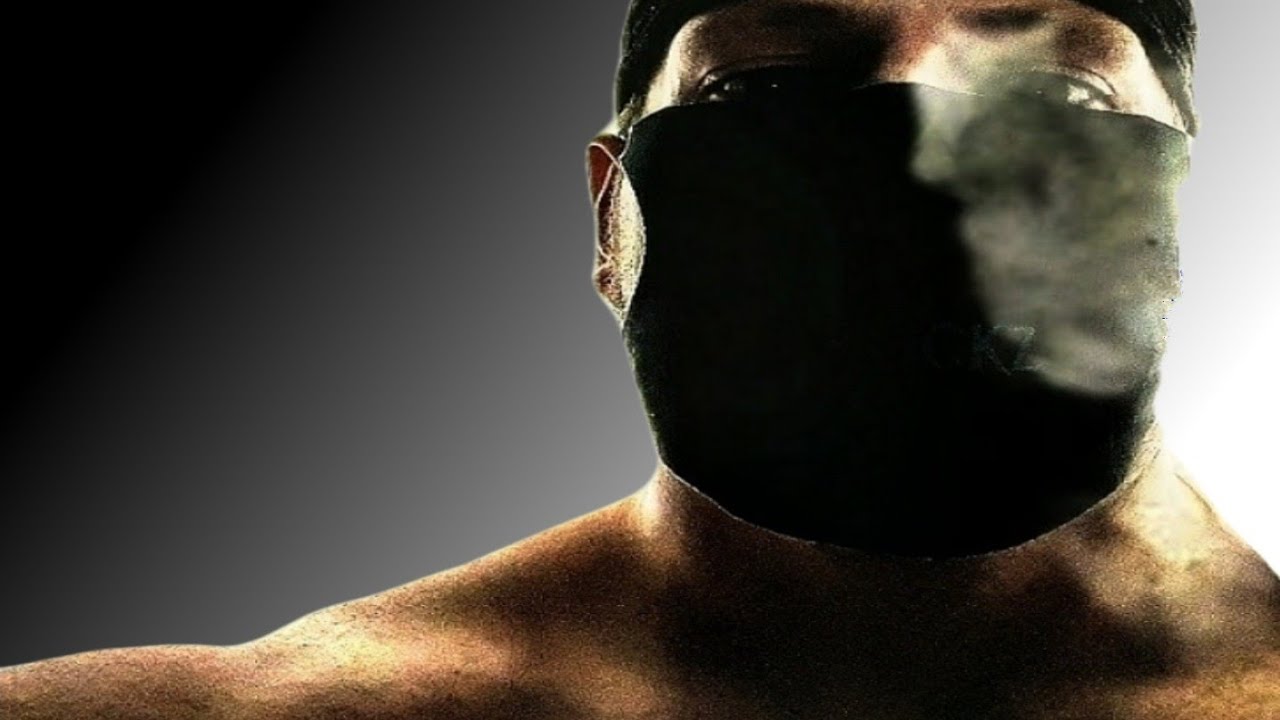 (Prod. T.Rockz)