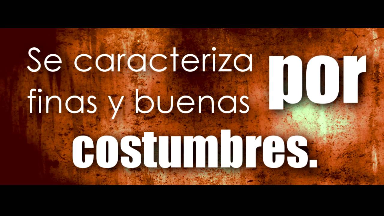 Los Cachacos En Bogotá