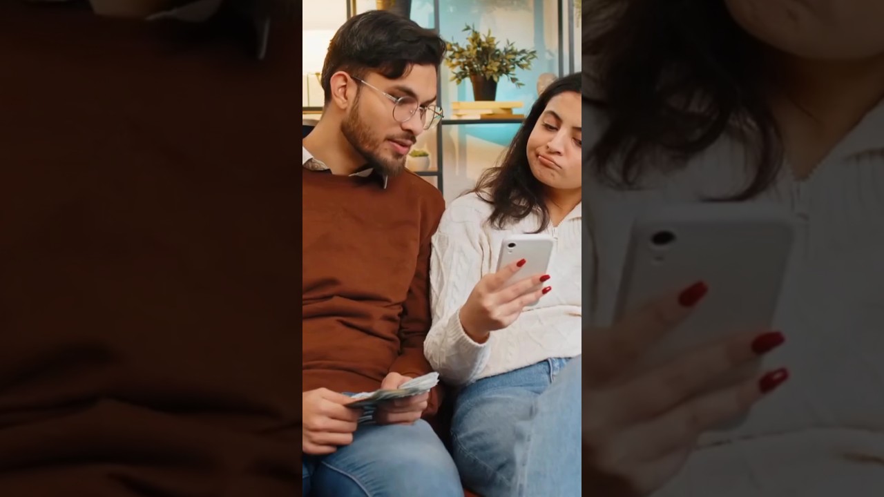 Millennials vs Boomers Money Habits
