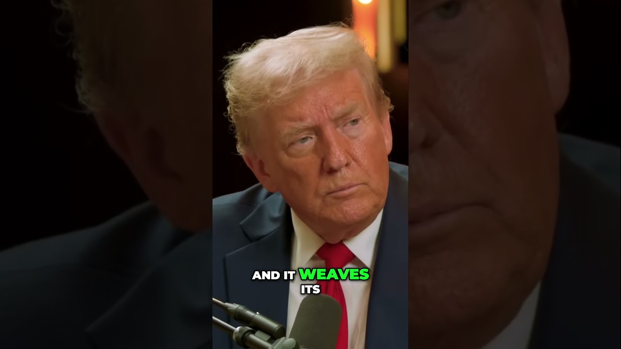 How Energy Prices Control Our Daily Lives