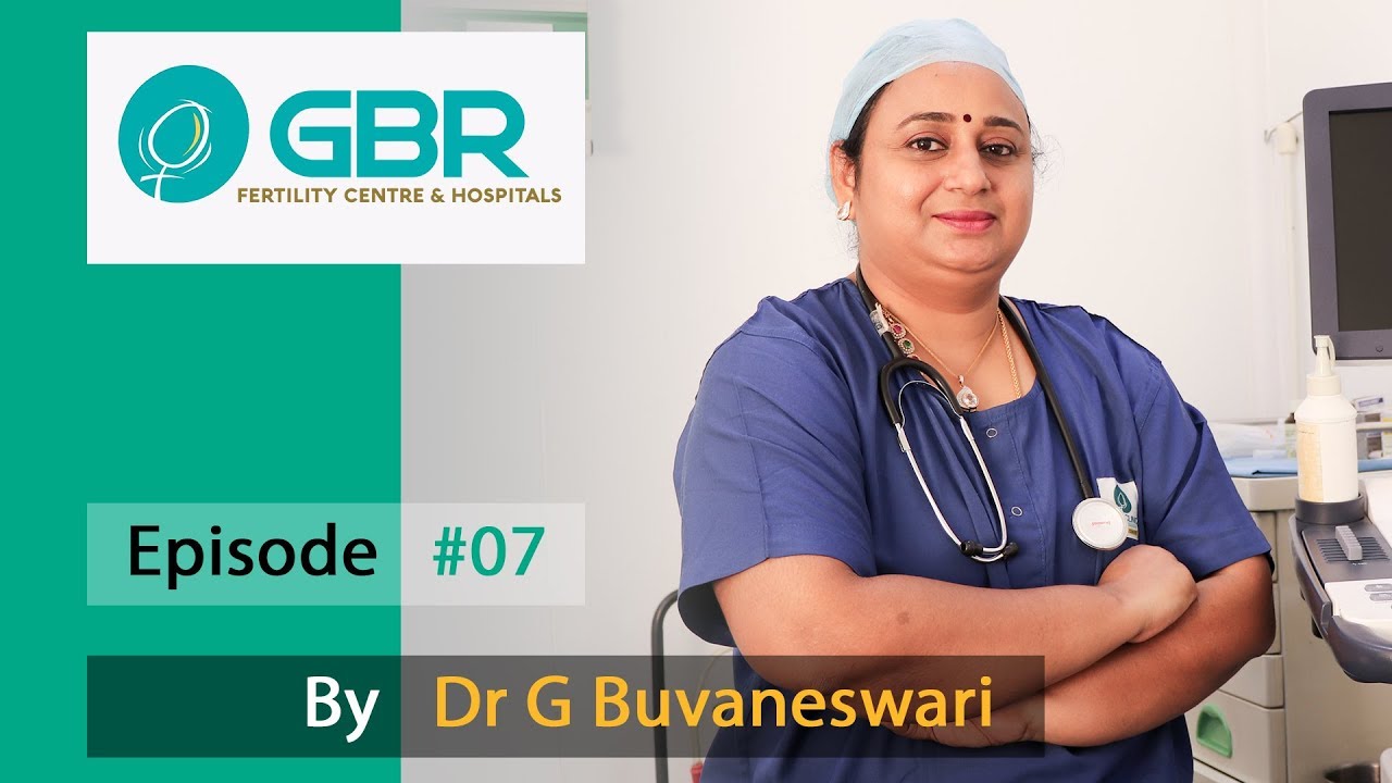Egg collection in IVF | Embryo Transfer |  Egg Retrieved & Fertilization | GBR Cord EPI #07