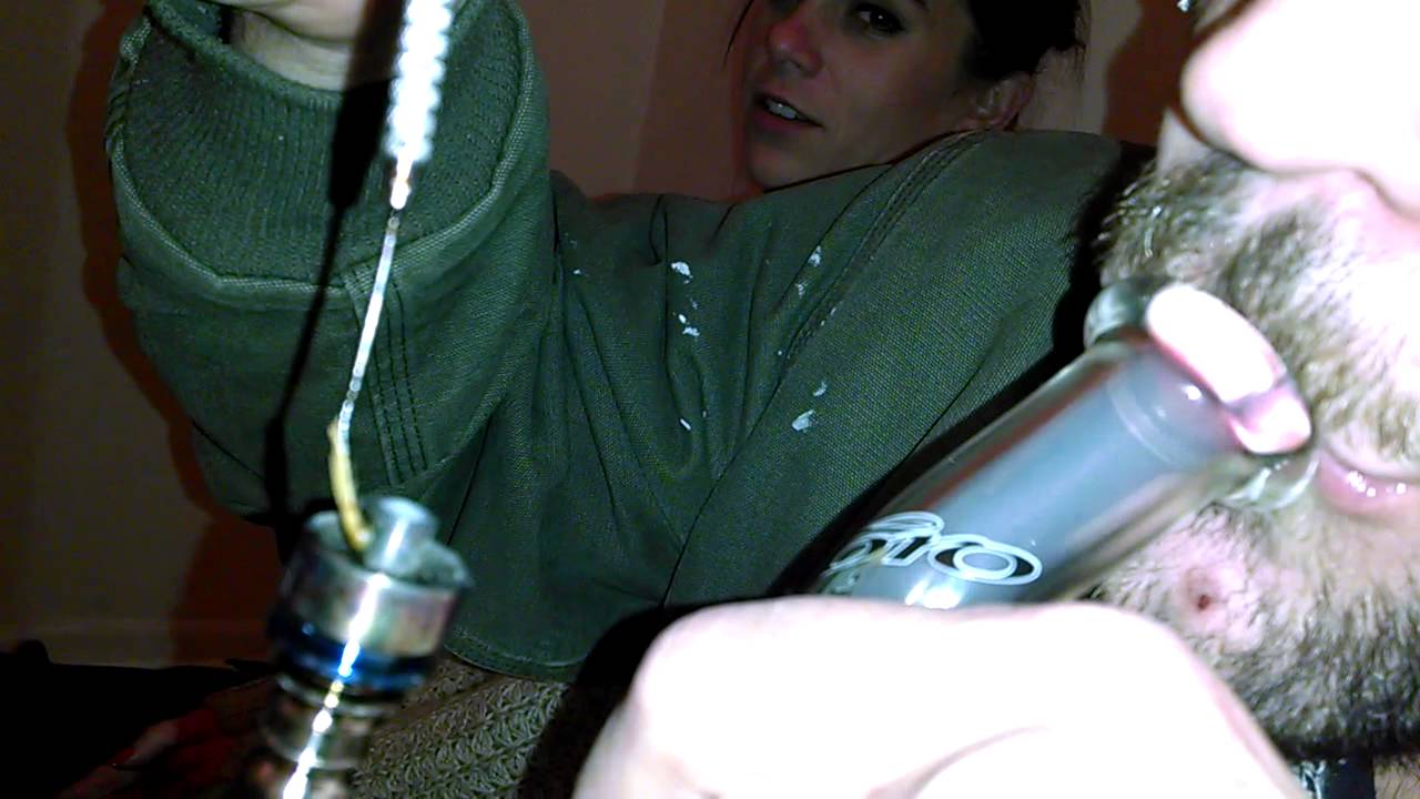 Snake Dabs
