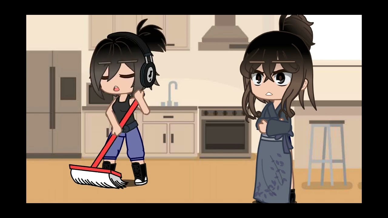 Papi no sabe que mami ya no va a regresar~ 💔✨⛓️/meme/la creadora y su mamá/Noa de Reyes/