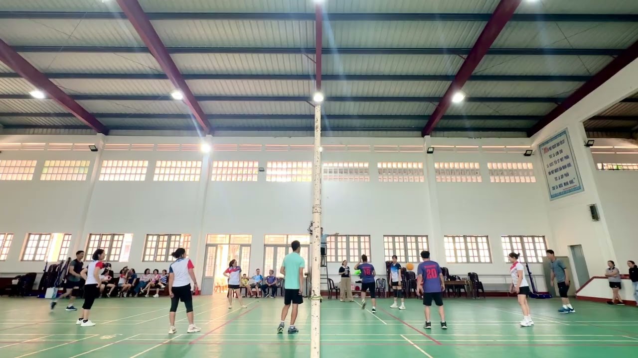C1 CB2 vs CB5