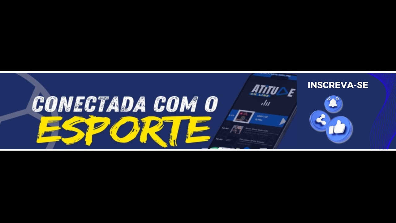 SÃO BENTO X SÃO JOSÉ  AO VIVO | COPA PAULISTA