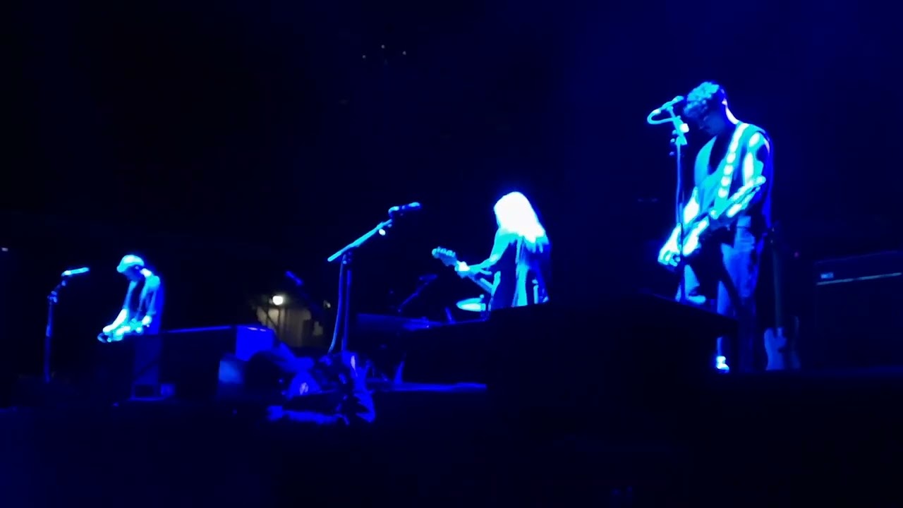 2026 Helsinki - Swim School versio2