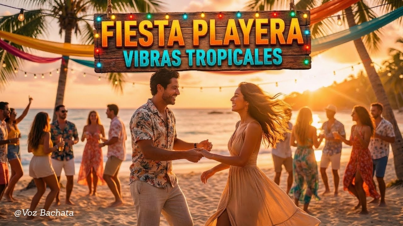 Latin Party Remix 2026 💃🎊 Reggaeton, Pop Dance & Tropical Vibes Mix