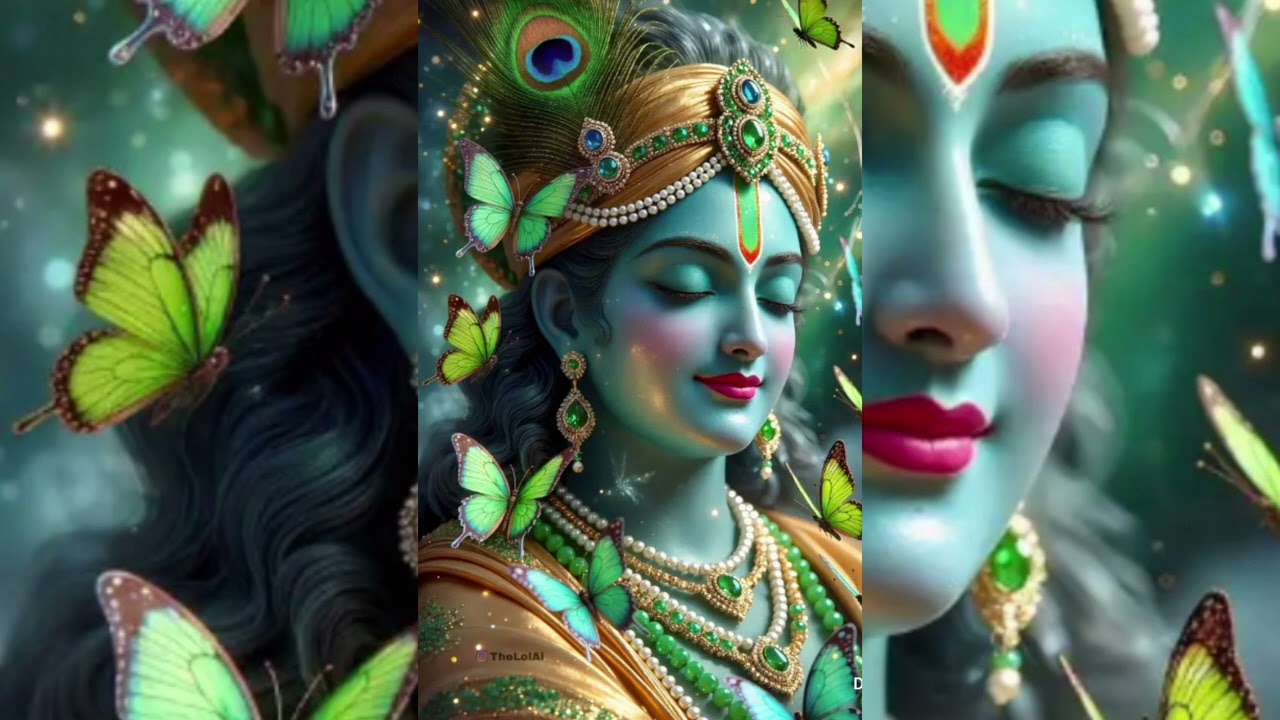 भजन -🥀🥀 हमारो मन राधा ले गई रे.....🥀🥀🥀🥀#with lyrics 🥀🥀@SGopal bhajans 🥀🥀🥀🥀🥀🥀🥀🥀🥀🥀🥀🥀🥀🥀🥀🥀🥀🥀🥀🥀🥀🥀🥀🥀🥀🥀🥀🥀