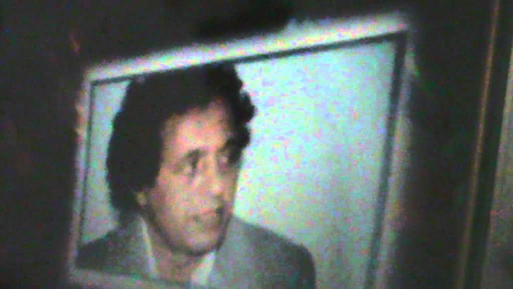 M2U00365--Lemchaheb--9abil-ou-Habil--video--Must-Bouchlih-