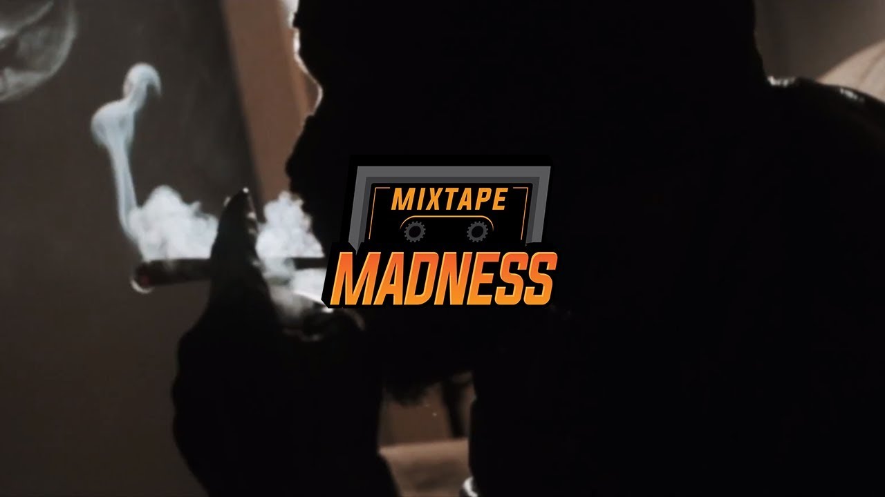 Ratz - Who What Where (Music Video) | @MixtapeMadness