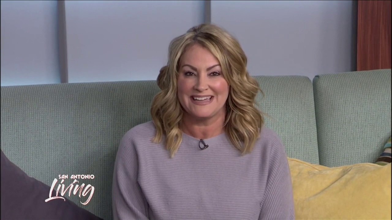 Brighton Center on SA Living