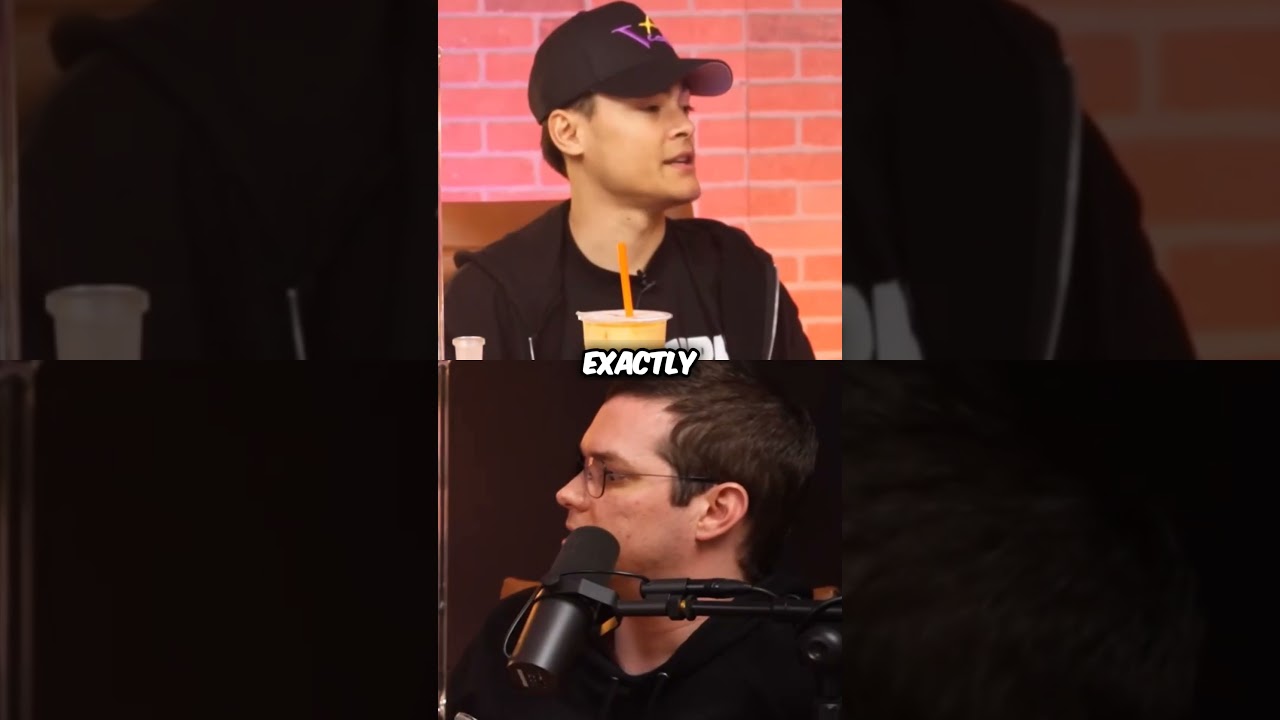 FULCRUM TEACHES HOW TO START A YOUTUBE CAREER #fulcrum #yodiegang #fulcrumcomein #faded