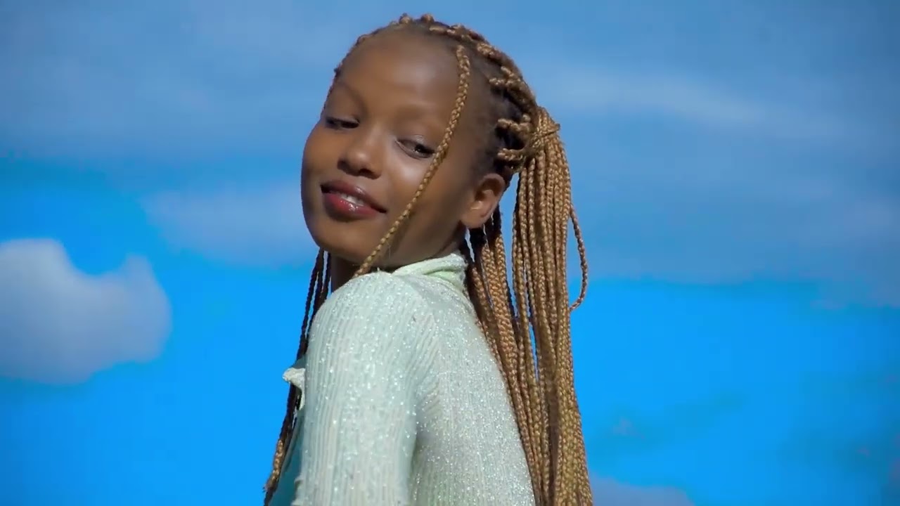 SHAKAHOLA_OFFICIAL_(HD)VIDEO_RE-POST_BY_-_BOOM_STAR_RIFTVALLEY_ANTIDOSE_#nenetesetai #music #benga. 