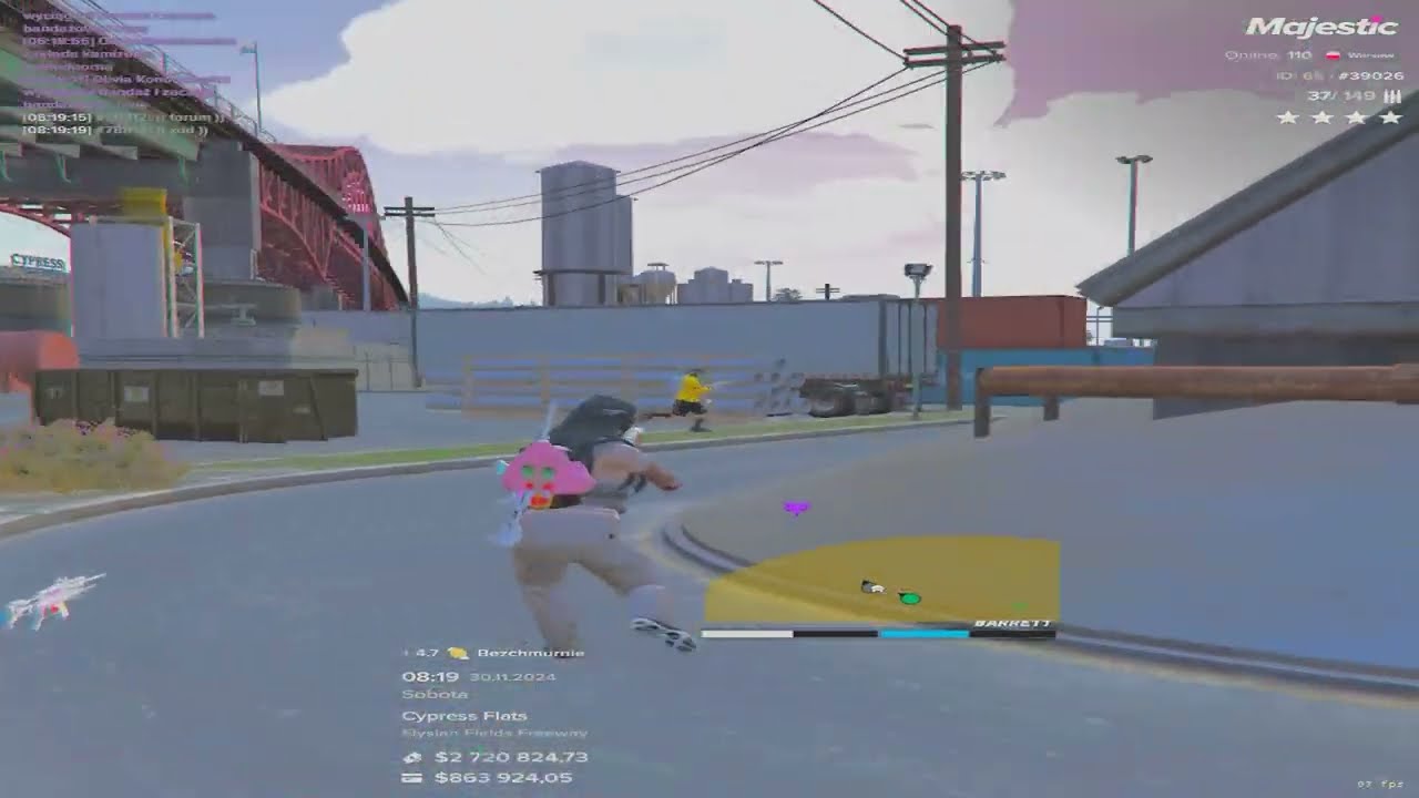 𝕜𝕠𝕟𝕕𝕠𝕟 𝕘𝕒𝕟𝕘😘😘😘