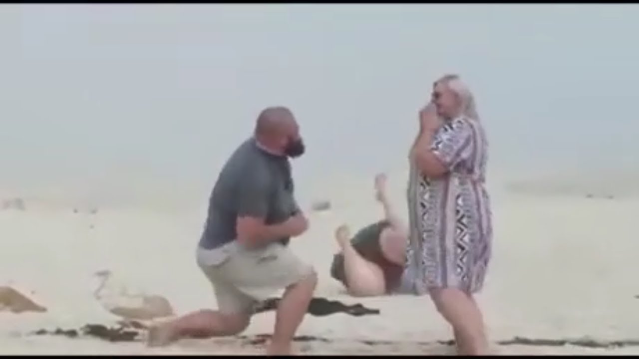 Totally Random #14 - funny videos - 131216