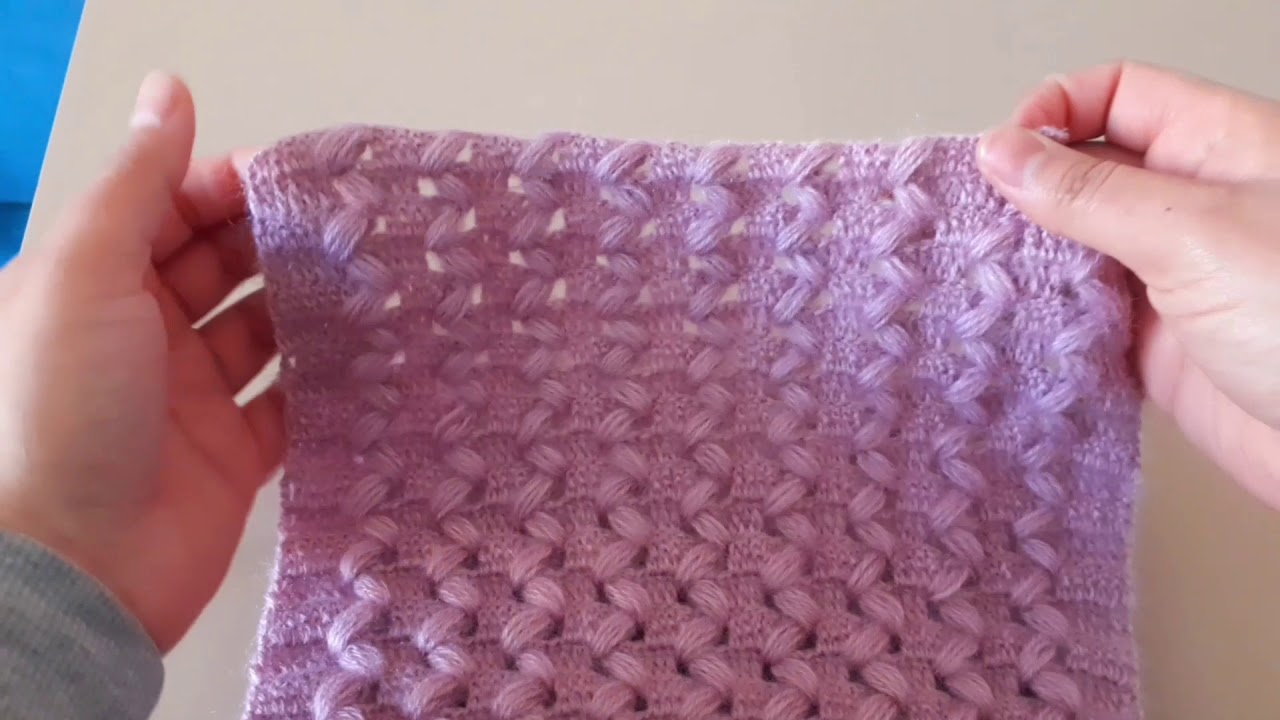 Çeyizlik Yelek Kol ve Yaka Kesimi /Çapraz  Fıstık Yelek Modeli Koltuk Altı ve Yaka Kesimi /