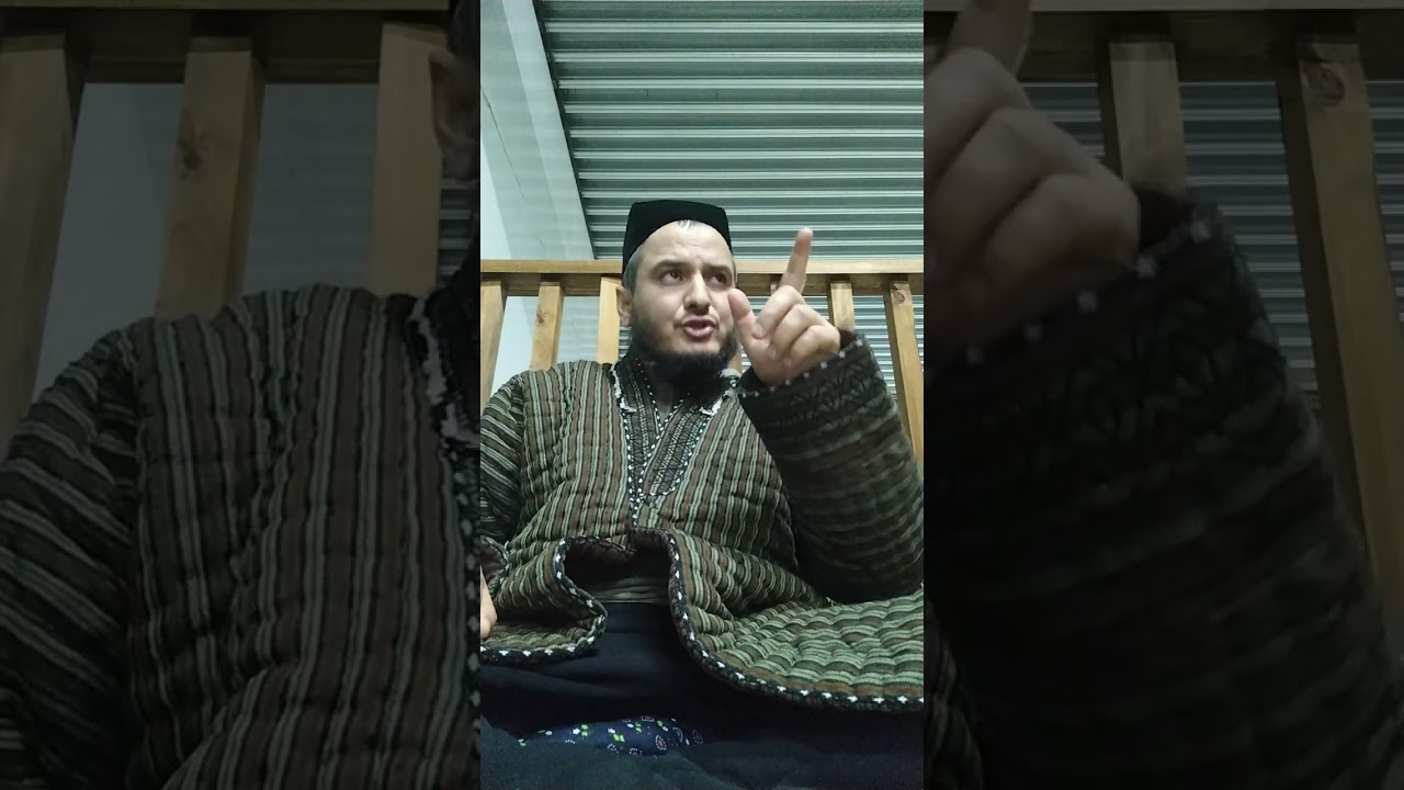 Мавъизаи фоидабахш. Домулло Акбарчон.