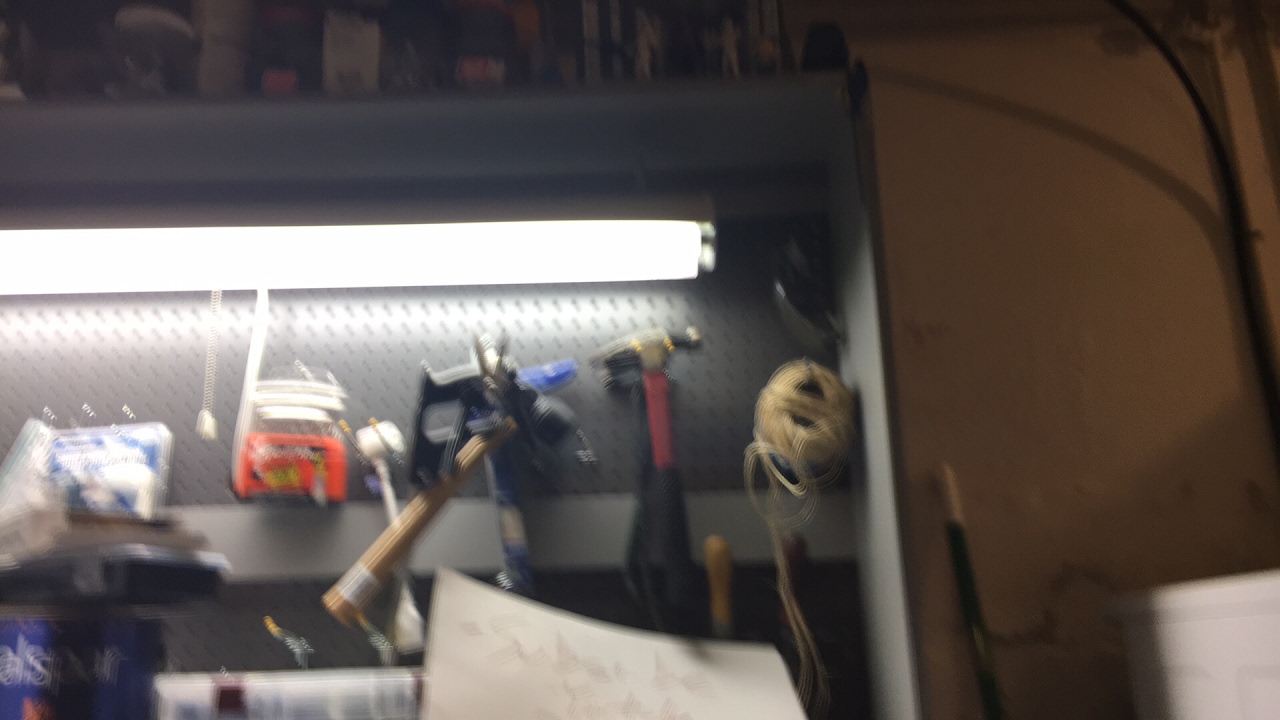 DARTHTUBA's Star Wars Unboxing Show LIVE