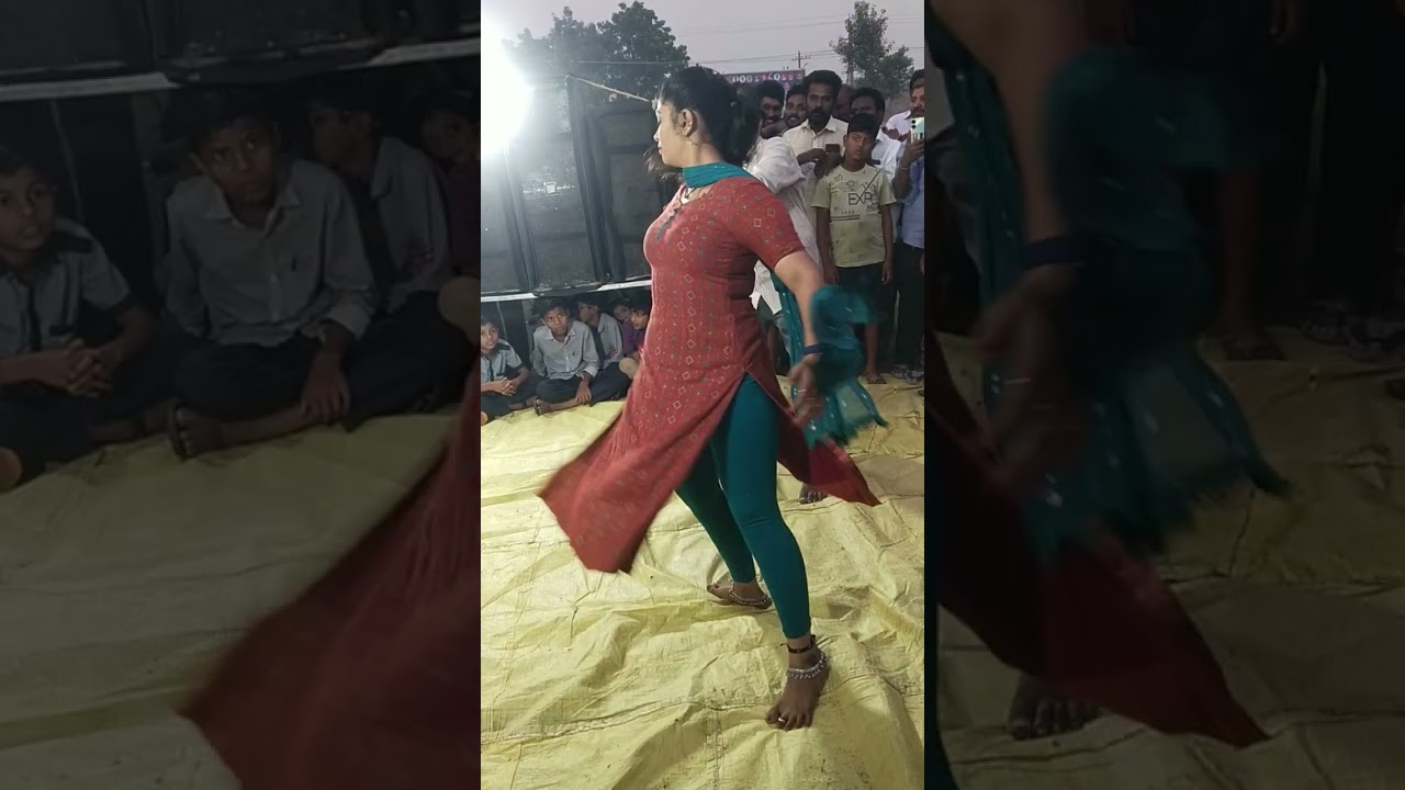 karalapadu drama videos//vana vallappa vallapp drama video song//vajrayudham drama videos...