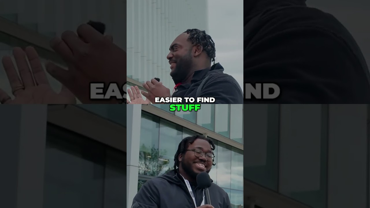 Canadian YouTube Creators: The Secret to Their Success