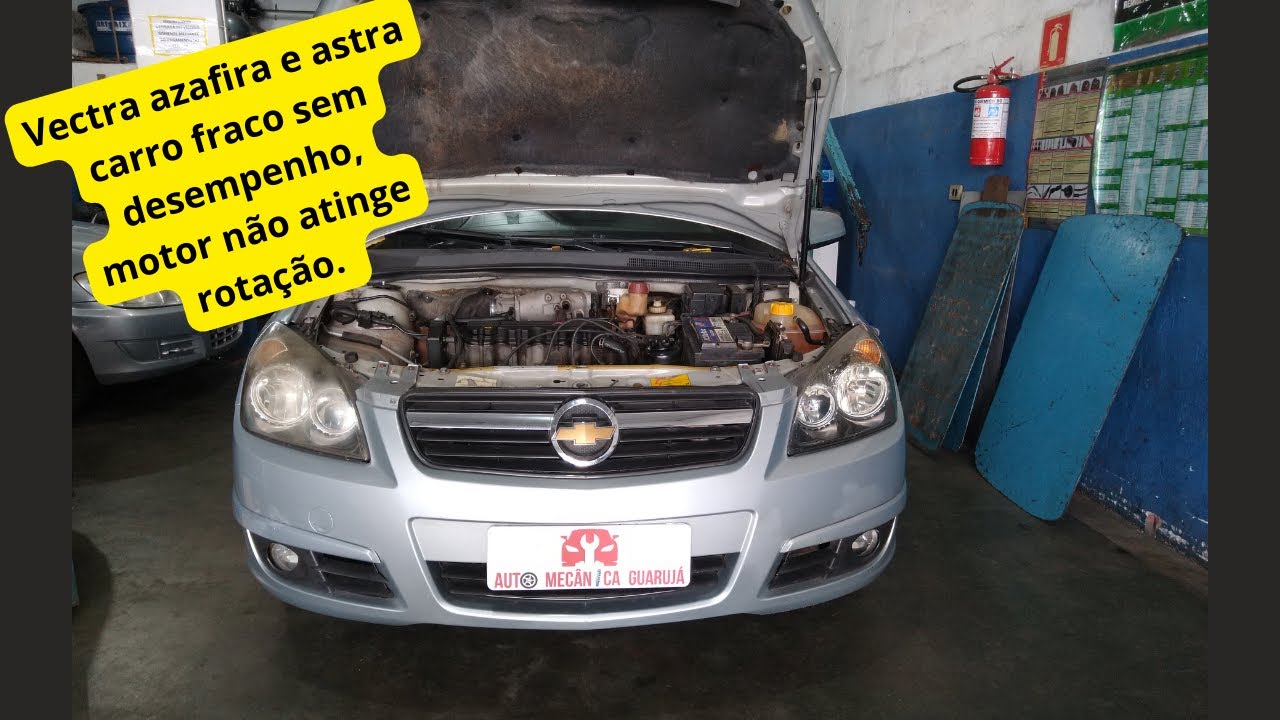 Vectra astra azafira , carro fraco sem força.#gm #vectra