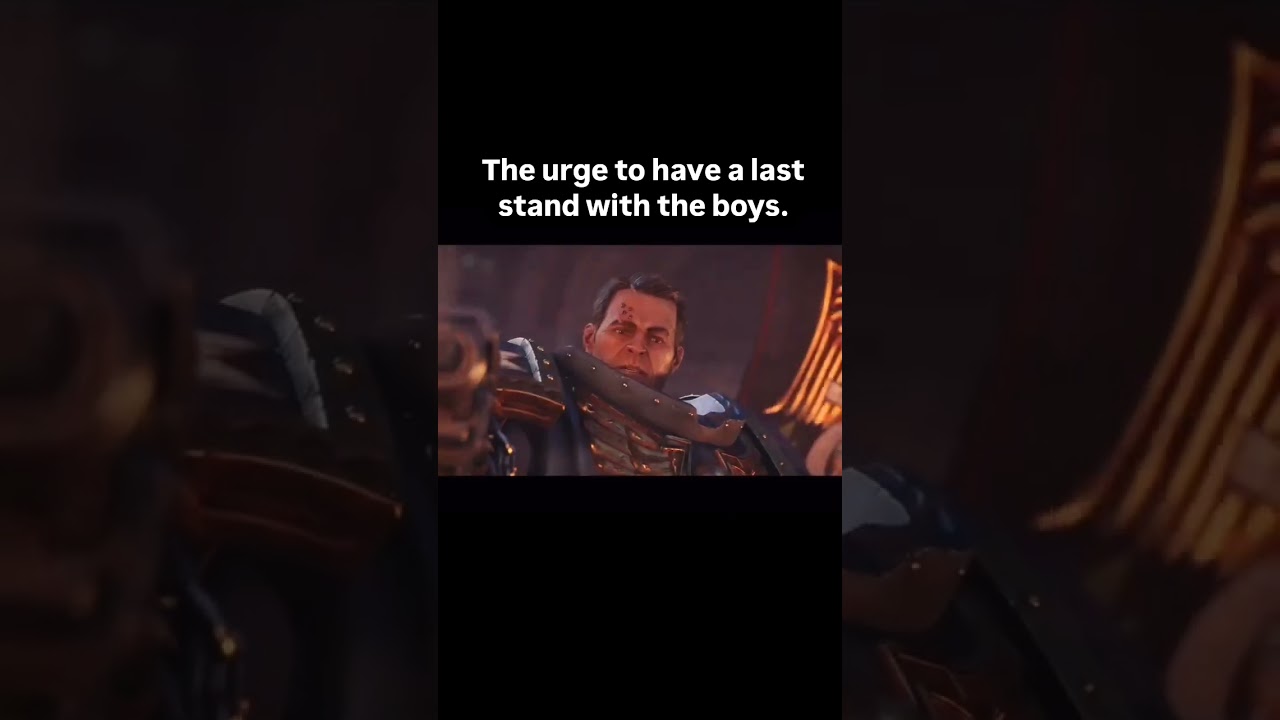 1 last stand
