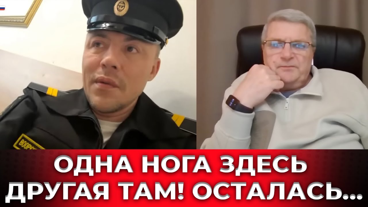 Стойкий оловянный матросик