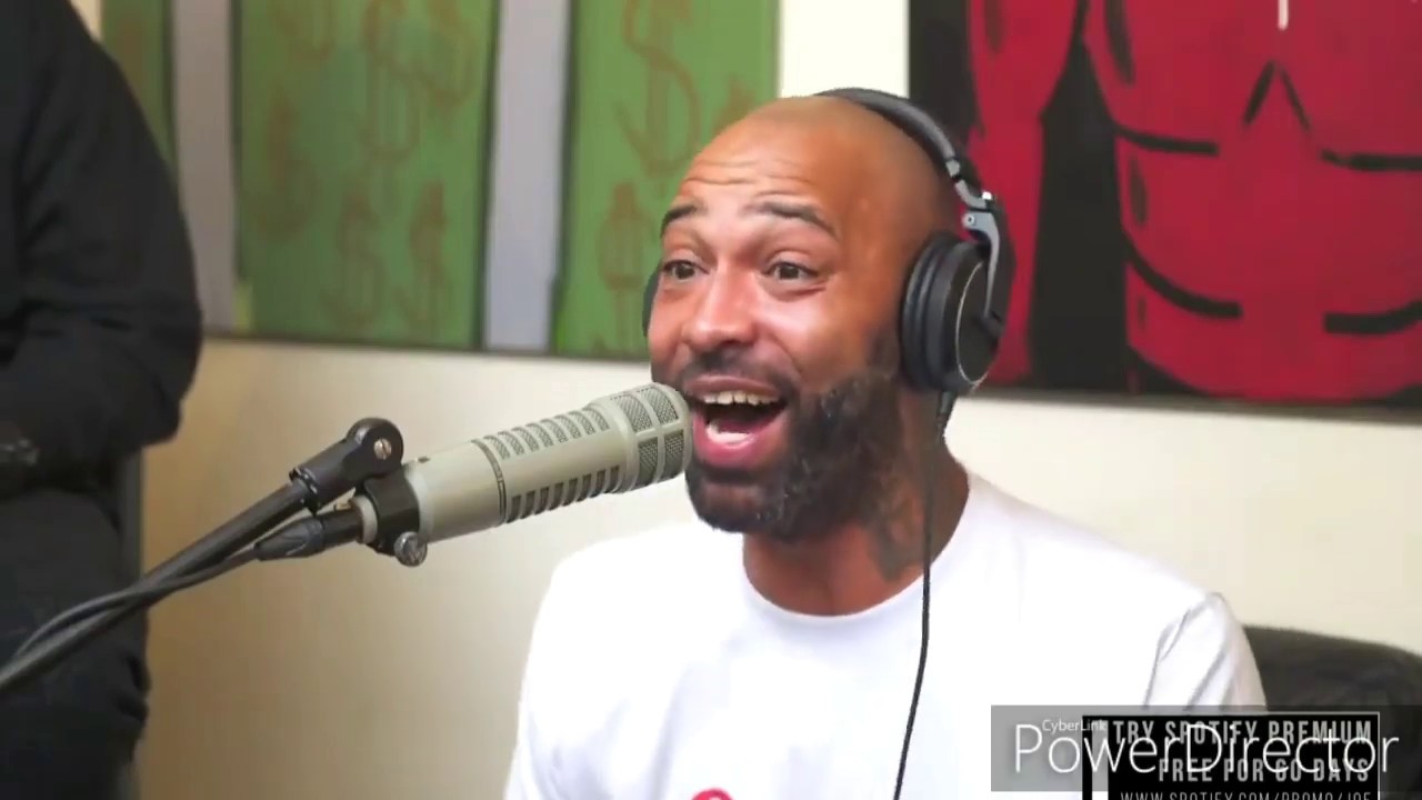 😂Inappropriate Jokes Part 2 | Joe Budden Podcast | Funny Moments | Compilation😂
