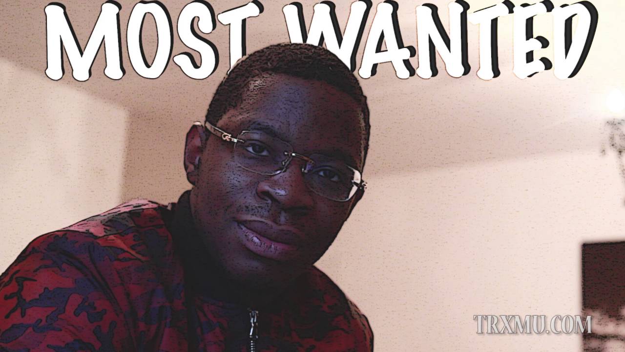 Entrevista de Most Wanted parte 1/4. 