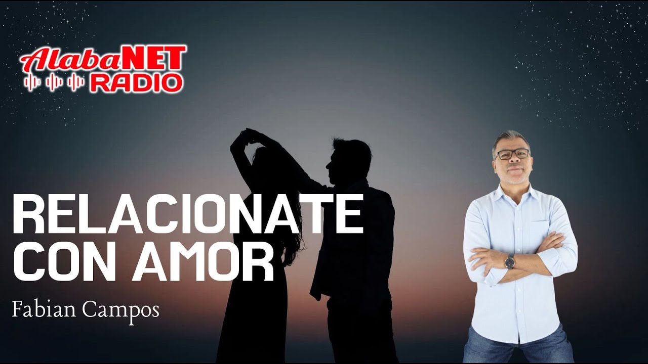 Cómo sanar tu relación de pareja: Lo que nadie te dice