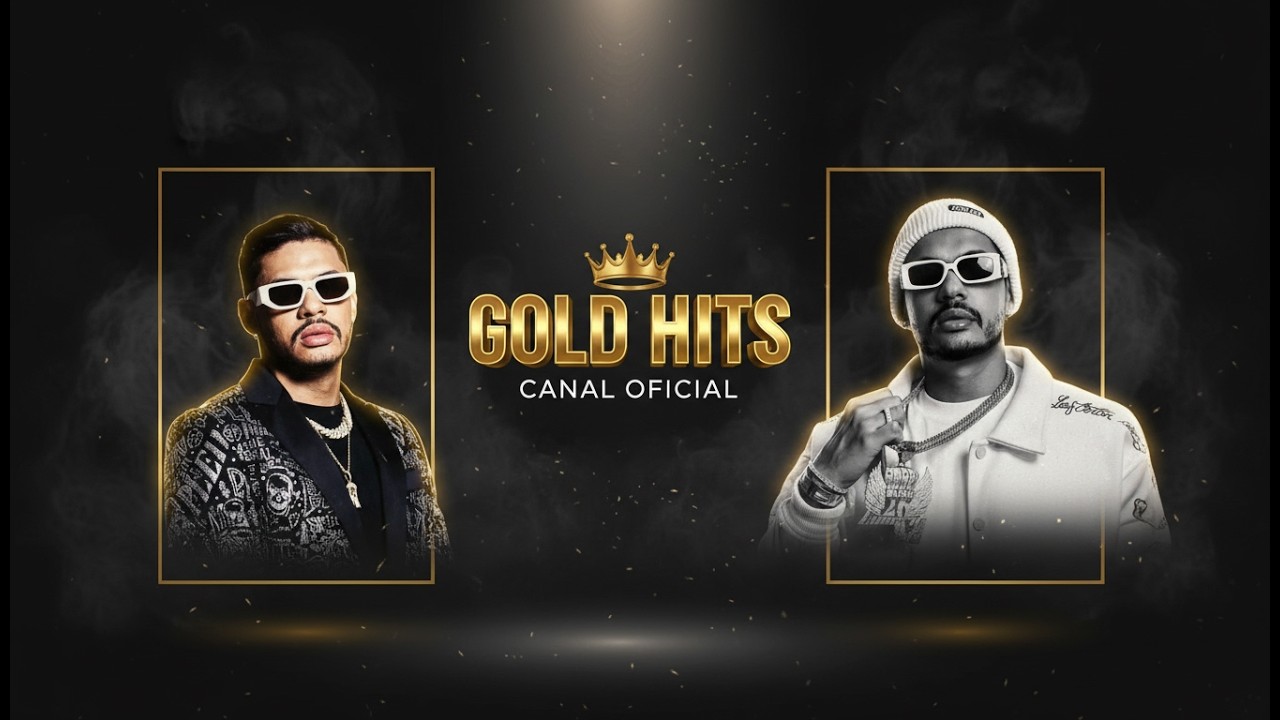 Rap Estilo Hungria hip Hop lançamento 2026