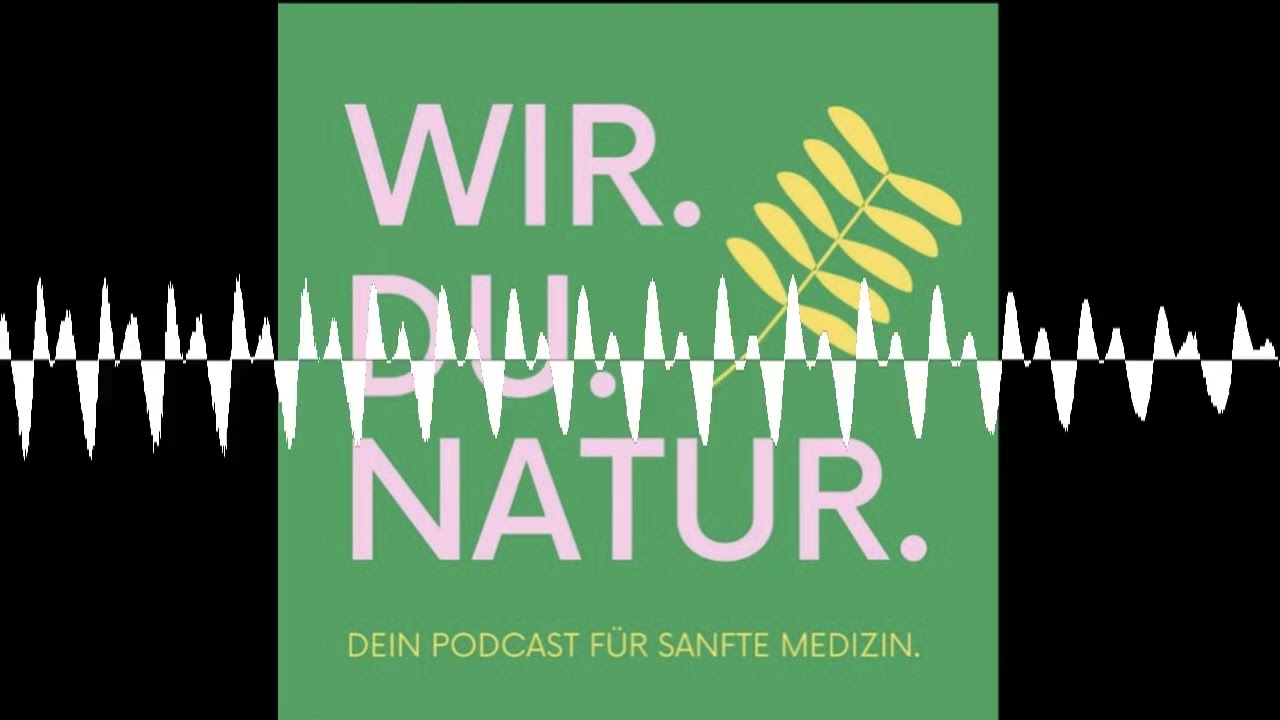 #171 Rechtsdrehende Milchs&auml;ure: Geheimnis f&uuml;r eine gesunde Darmflora und mehr