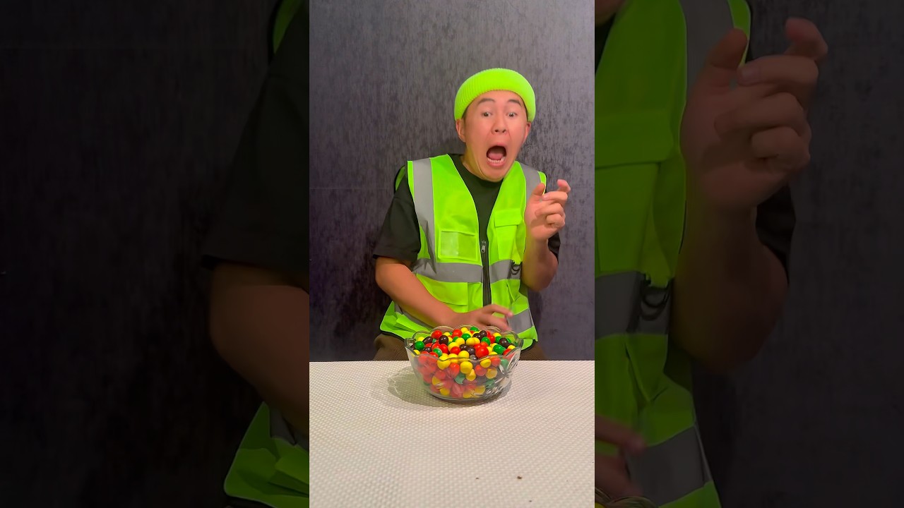 Мне жаль 😞