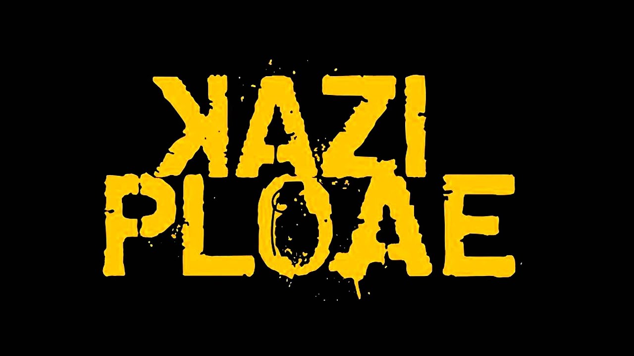 Kazi Ploae - Preput