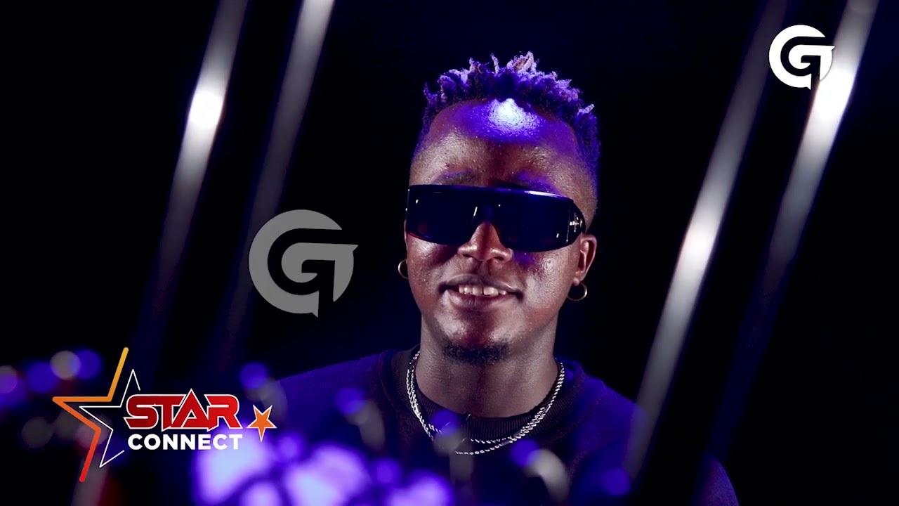 Dj Magic Touch lists his best songs | Star Connect
