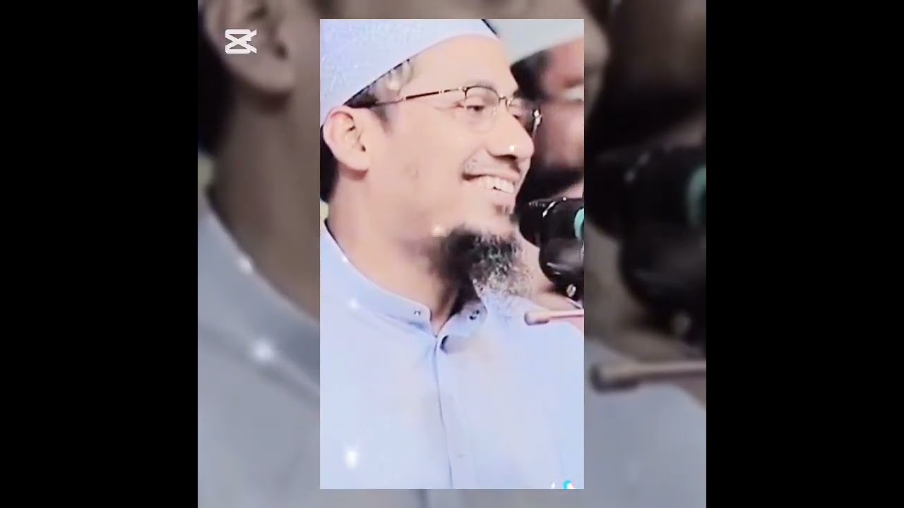 আনিছুর রহমান আশরাফী এর ওয়াজ শুনে যাবেন উপকার হবে 