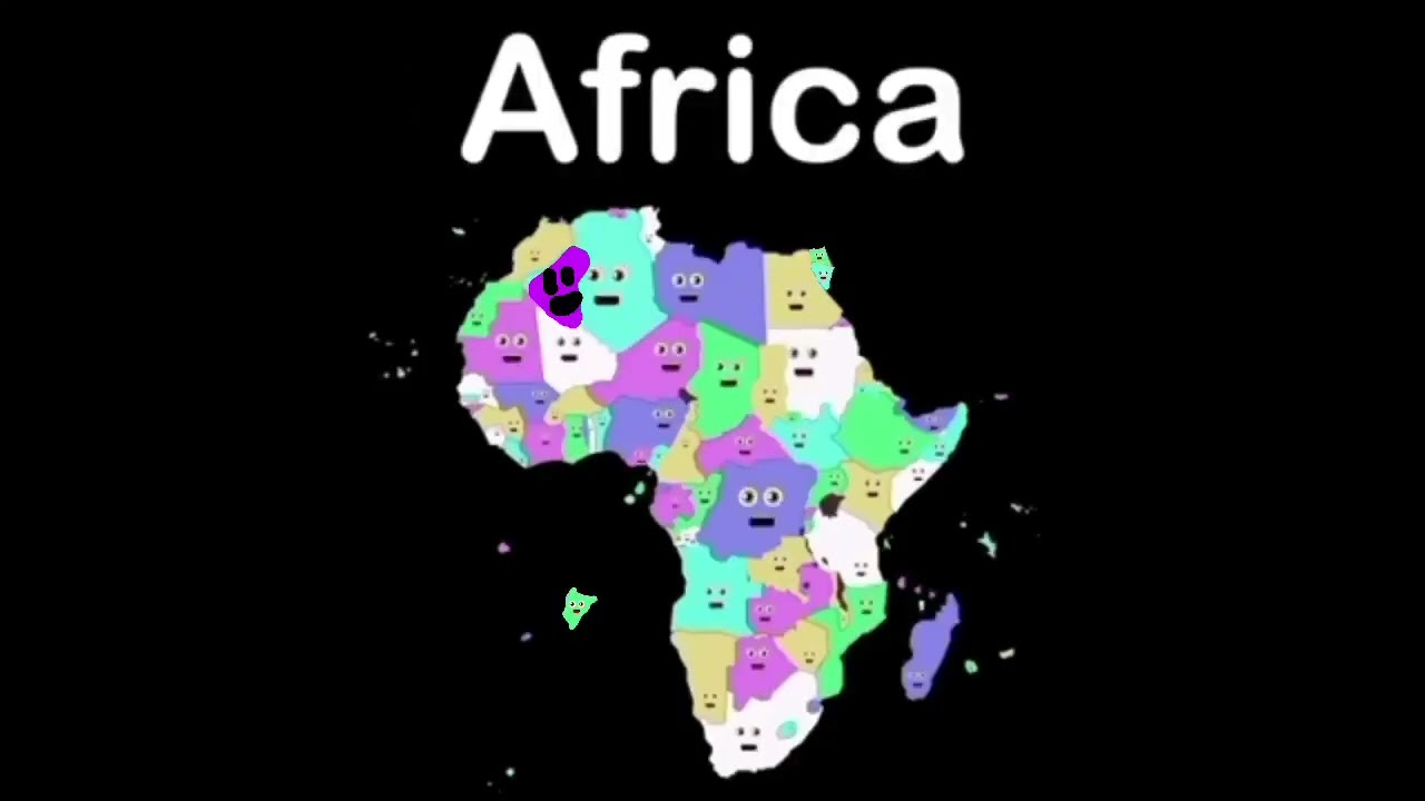 Africa Penta-Pro Max KLT | KLT 11 ANNIVERSARY