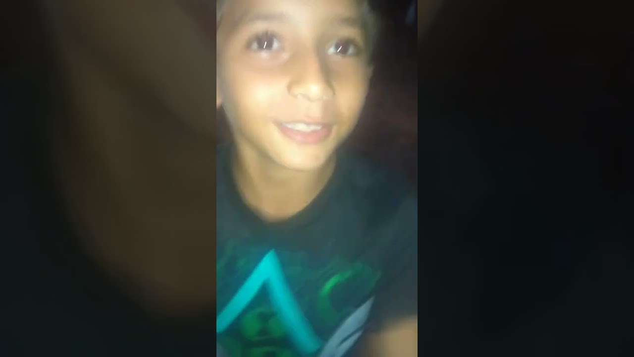 grandão? midino